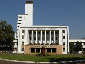 IIT Kharagpur